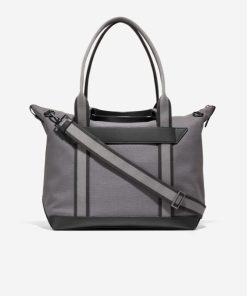 Cosywear.shop35d5de666b 4