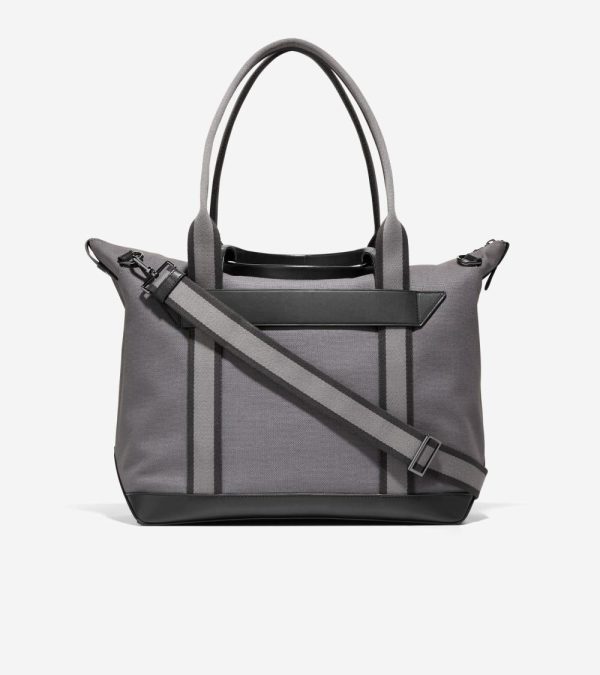 Cosywear.shop35d5de666b 4