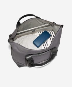 Cosywear.shop35d5de666b 5