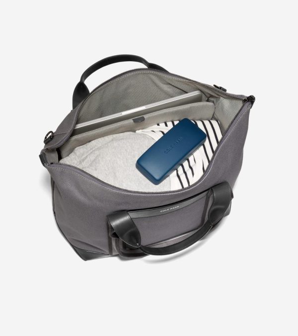 Cosywear.shop35d5de666b 5