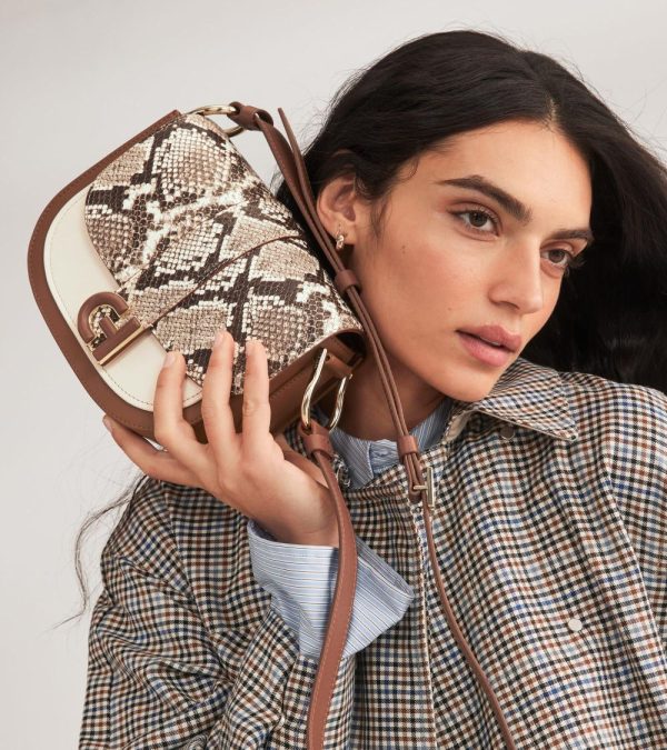 Cosywear.shop36d34d4a13 2