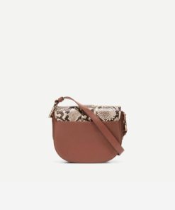 Cosywear.shop36d34d4a13 4