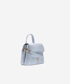 Cosywear.shop374414355a 3