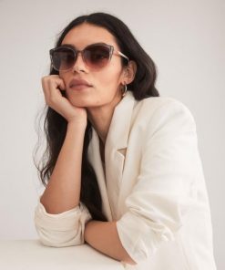 Cosywear.shop38745861de 2