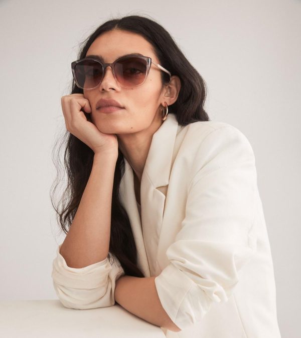 Cosywear.shop38745861de 2