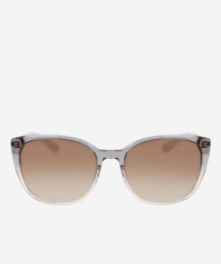 Cosywear.shop38745861de 3