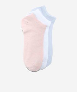 Cosywear.shop391c16bf26 1