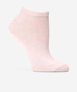 Cosywear.shop391c16bf26 2