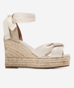 Cosywear.shop39a5934aba 1