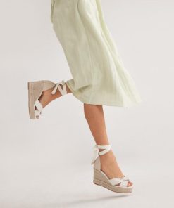 Cosywear.shop39a5934aba 2