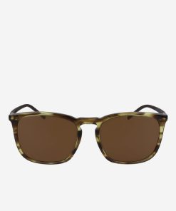 Cosywear.shop39cc5764d2 2