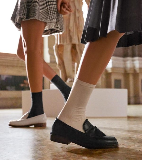 Cosywear.shop3a00bc6ee2 2