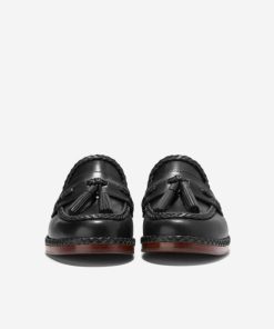 Cosywear.shop3a00bc6ee2 3