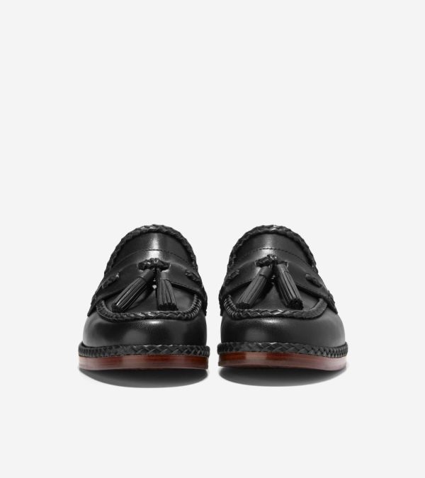 Cosywear.shop3a00bc6ee2 3