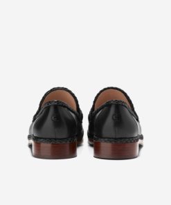 Cosywear.shop3a00bc6ee2 4