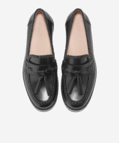 Cosywear.shop3a00bc6ee2 5