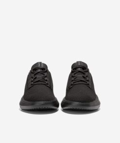 Cosywear.shop3a201d2ca3 2