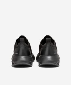 Cosywear.shop3a201d2ca3 3