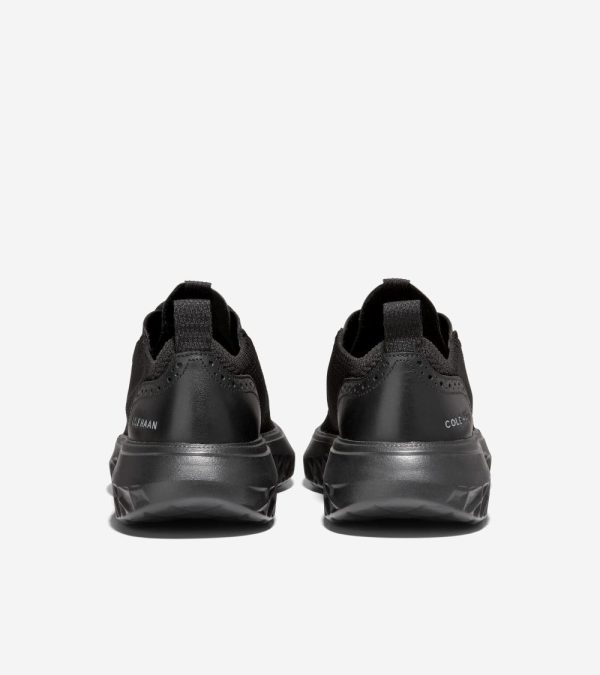 Cosywear.shop3a201d2ca3 3