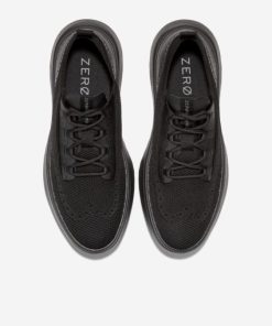 Cosywear.shop3a201d2ca3 4