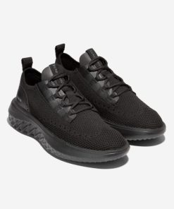 Cosywear.shop3a201d2ca3 5