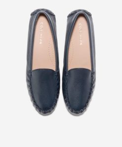 Cosywear.shop3a6baece1b 2