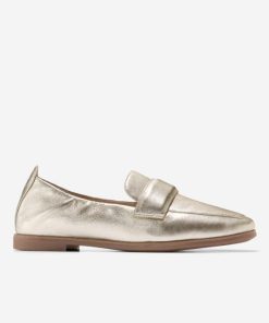 Cosywear.shop3b33fe7d6b 1