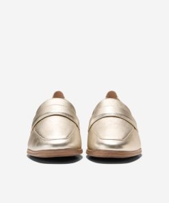 Cosywear.shop3b33fe7d6b 2