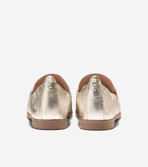 Cosywear.shop3b33fe7d6b 3