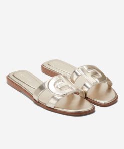 Cosywear.shop3bade639ca 1