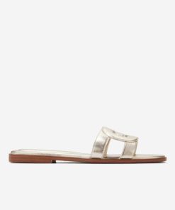 Cosywear.shop3bade639ca 3