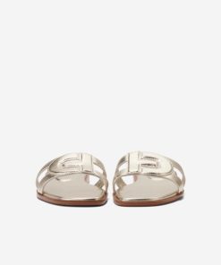 Cosywear.shop3bade639ca 4