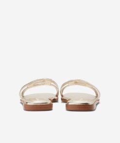 Cosywear.shop3bade639ca 5