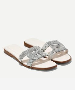 Cosywear.shop3c6a58d9bf 1