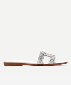 Cosywear.shop3c6a58d9bf 2