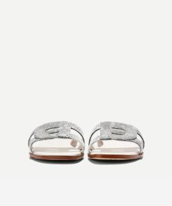 Cosywear.shop3c6a58d9bf 3