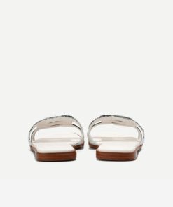 Cosywear.shop3c6a58d9bf 4