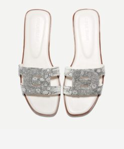 Cosywear.shop3c6a58d9bf 5