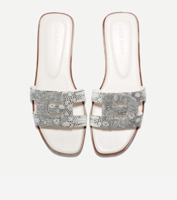 Cosywear.shop3c6a58d9bf 5