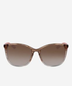 Cosywear.shop3c7a79d545 2