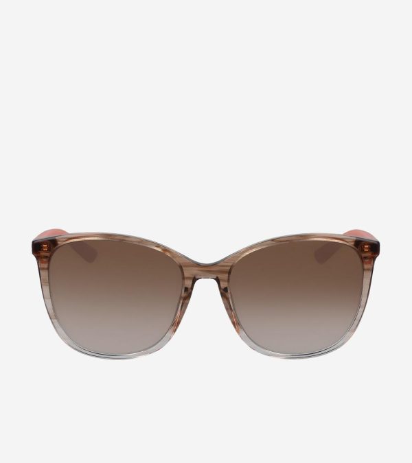 Cosywear.shop3c7a79d545 2