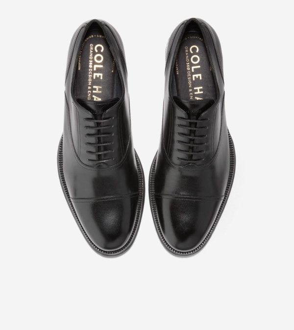 Cosywear.shop3c9dbcf887 2