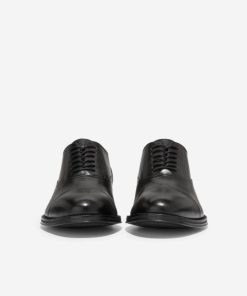 Cosywear.shop3c9dbcf887 5