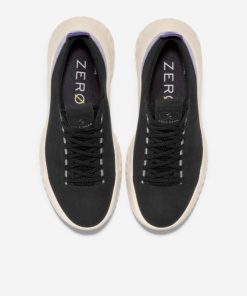 Cosywear.shop3d669599f8 2