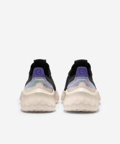 Cosywear.shop3d669599f8 4