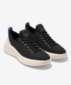 Cosywear.shop3d669599f8 5