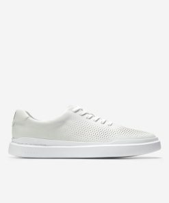 Cosywear.shop3d718e7d10 1