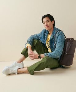 Cosywear.shop3d718e7d10 2