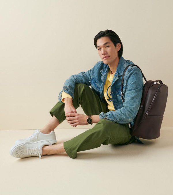 Cosywear.shop3d718e7d10 2