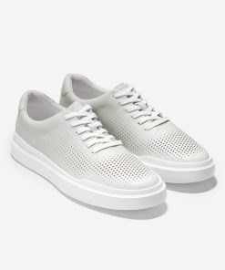 Cosywear.shop3d718e7d10 4